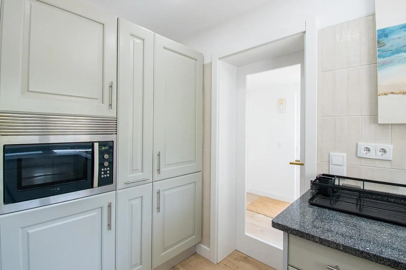 67 Adm - 3 Bed Villa Walking Distance To Carvoeiro Carvoeiro  0*, Carvoeiro (Lagoa)